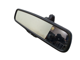 RETROVISOR INTERNO HAVAL H6 2024 2025 2026/..