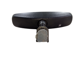 RETROVISOR INTERNO HAVAL H6 2024 2025 2026/..