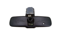 RETROVISOR INTERNO HAVAL H6 2024 2025 2026/..