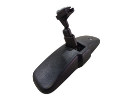 RETROVISOR INTERNO HAVAL H6 2024 2025 2026/..