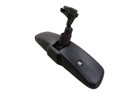 RETROVISOR INTERNO HAVAL H6 2024 2025 2026/..