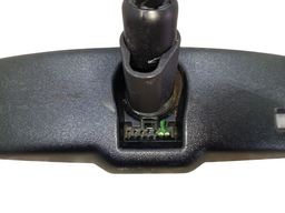 RETROVISOR INTERNO HAVAL H6 2024 2025 2026/..