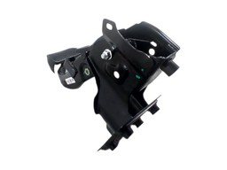 PEDAL FREIO HAVAL H6 2024/2026