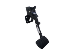 PEDAL FREIO HAVAL H6 2024/2026