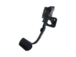 PEDAL FREIO HAVAL H6 2024/2026