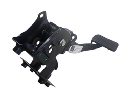 PEDAL FREIO HAVAL H6 2024/2026