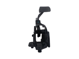 Pedal Freio Haval H6 2024/2026