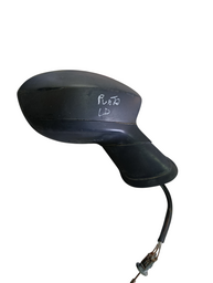 Retrovisor Direito Punto Linea 2008 2009 a 2017 Elétrico