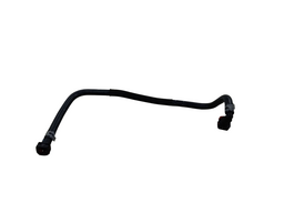 MANGUEIRA BOMBA AGUA ALTA HAVAL H6 1.5 2024/2026