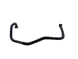 MANGUEIRA BOMBA AGUA ALTA HAVAL H6 1.5 2024/2026