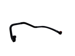 MANGUEIRA BOMBA AGUA ALTA HAVAL H6 1.5 2024/2026