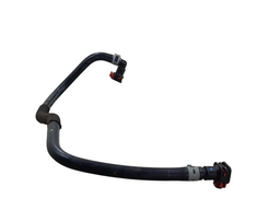 MANGUEIRA BOMBA AGUA ALTA HAVAL H6 1.5 2024/2026