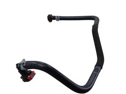 MANGUEIRA BOMBA AGUA ALTA HAVAL H6 1.5 2024/2026