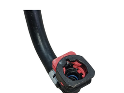 MANGUEIRA BOMBA AGUA ALTA HAVAL H6 1.5 2024/2026