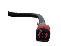 MANGUEIRA BOMBA AGUA ALTA HAVAL H6 1.5 2024/2026