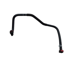 Mangueira Bomba Agua Alta Haval H6 1.5 2024/2026