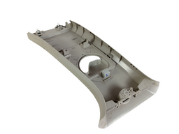 MOLDURA CINTO COLUNA DIREITA HAVAL H6 2023 A 2025