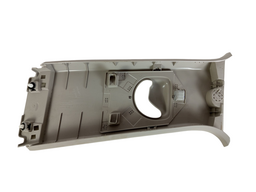 MOLDURA CINTO COLUNA DIREITA HAVAL H6 2023 A 2025