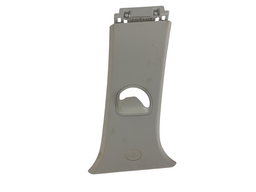 MOLDURA CINTO COLUNA DIREITA HAVAL H6 2023 A 2025