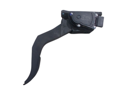 PEDAL ACELERADOR HAVAL H6 PREMIUM 1.5 2024