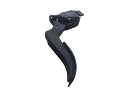 PEDAL ACELERADOR HAVAL H6 PREMIUM 1.5 2024