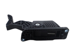 PEDAL ACELERADOR HAVAL H6 PREMIUM 1.5 2024