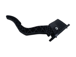 PEDAL ACELERADOR HAVAL H6 PREMIUM 1.5 2024