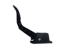 PEDAL ACELERADOR HAVAL H6 PREMIUM 1.5 2024