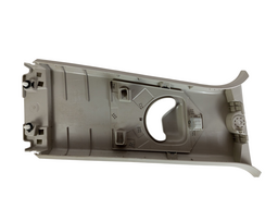 MOLDURA CINTO COLUNA ESQUERDA HAVAL H6 2023 A 2025