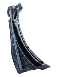 CHURRASQUEIRA HYUNDAI IX35 2010 2011 2012 2013 2014 2022