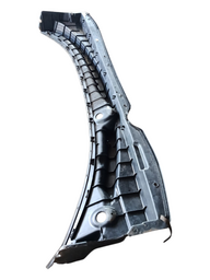 CHURRASQUEIRA HYUNDAI IX35 2010 2011 2012 2013 2014 2022