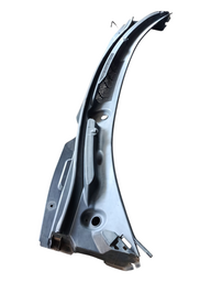 CHURRASQUEIRA HYUNDAI IX35 2010 2011 2012 2013 2014 2022