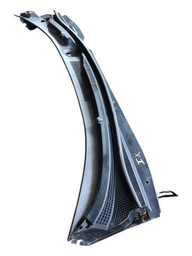 CHURRASQUEIRA HYUNDAI IX35 2010 2011 2012 2013 2014 2022