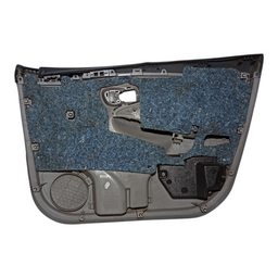 FORRO PORTA DIANTEIRA ESQ TOYOTA COROLLA 2009 A 2014