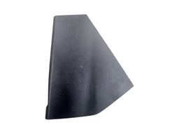 ACABAMENTO ESQUERDO CONSOLE GWM HAVAL H6 2024