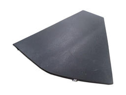 ACABAMENTO ESQUERDO CONSOLE GWM HAVAL H6 2024