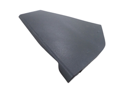 ACABAMENTO ESQUERDO CONSOLE GWM HAVAL H6 2024