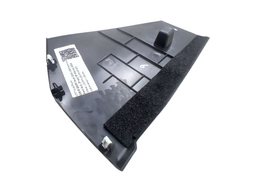 ACABAMENTO ESQUERDO CONSOLE GWM HAVAL H6 2024