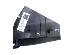 ACABAMENTO ESQUERDO CONSOLE GWM HAVAL H6 2024