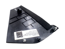 Acabamento Esquerdo Console Gwm Haval H6 2024