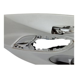 FORRO PORTA DIANTEIRA ESQ TOYOTA COROLLA 2009 A 2014