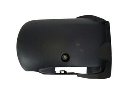 Acabamento Coluna Chave Seta Haval H6 1.5 2023/2024