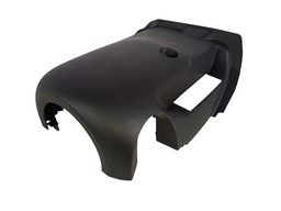 ACABAMENTO COLUNA CHAVE SETA HAVAL H6 1.5 2023/2024