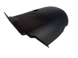 ACABAMENTO COLUNA CHAVE SETA HAVAL H6 1.5 2023/2024