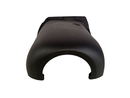 ACABAMENTO COLUNA CHAVE SETA HAVAL H6 1.5 2023/2024