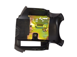 ACABAMENTO COLUNA CHAVE SETA HAVAL H6 1.5 2023/2024