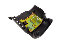 ACABAMENTO COLUNA CHAVE SETA HAVAL H6 1.5 2023/2024