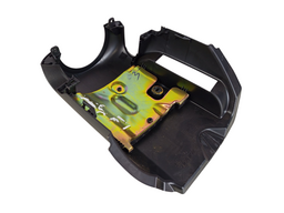 ACABAMENTO COLUNA CHAVE SETA HAVAL H6 1.5 2023/2024