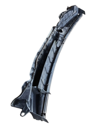 CHURRASQUEIRA  TOYOTA ETIOS 2013 2014 2015 2016 2017  2021