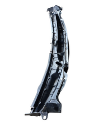 CHURRASQUEIRA  TOYOTA ETIOS 2013 2014 2015 2016 2017  2021